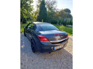 OPEL ASTRA H TT 1.8 Enjoy