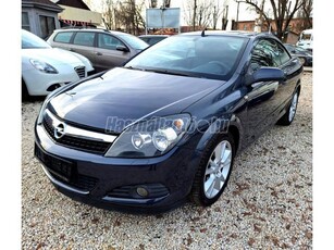 OPEL ASTRA H TT 1.8 Enjoy Tempomat