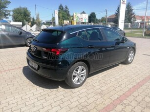 OPEL ASTRA K 1.4 T Excite