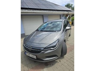 OPEL ASTRA K Sports Tourer 1.0 T Start-Stop Dynamic