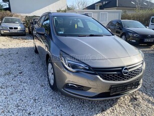 OPEL ASTRA K Sports Tourer 1.4 Selection