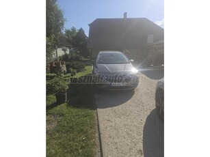 OPEL ASTRA K Sports Tourer 1.6 CDTI Enjoy