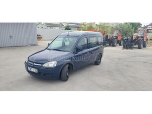 OPEL COMBO Tour 1.4 Cosmo