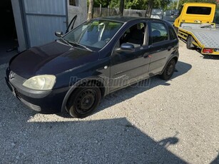 OPEL CORSA 1.0 12V Club