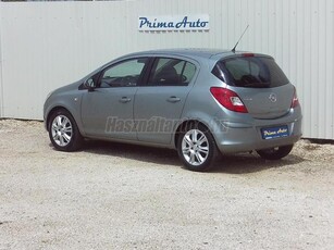 OPEL CORSA 1.4 111 Years