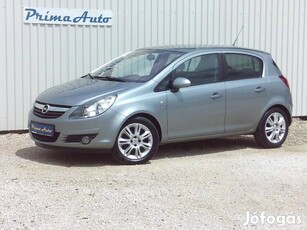 Opel Corsa 1.4 111 Years