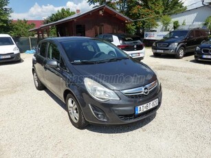 OPEL CORSA 1.4 Active Start-Stop