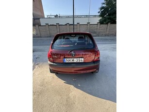 OPEL CORSA B 1.0i 12V ECO