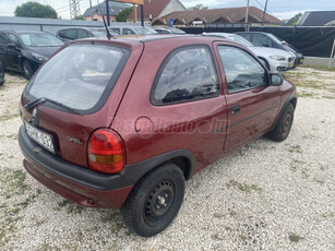 OPEL CORSA B 1.4 Swing