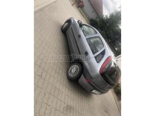 OPEL CORSA C 1.0 12V Club Easytronic