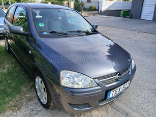 OPEL CORSA C 1.2 Enjoy