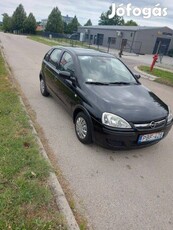 Opel Corsa C 1,2 Enjoy eladó