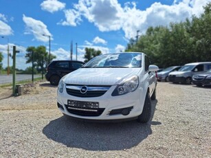 OPEL CORSA D 1.2 111 Years