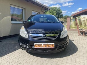 OPEL CORSA D 1.2 Cosmo 106000 KM!!!