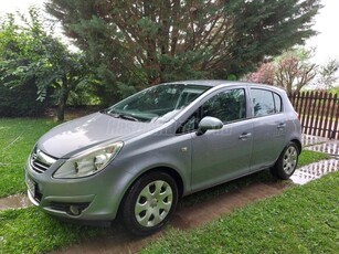 OPEL CORSA D 1.2 Cosmo