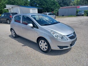 OPEL CORSA D 1.2 Cosmo KLÍMA