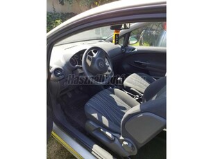 OPEL CORSA D 1.2 Enjoy