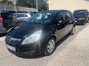 OPEL CORSA D 1.2 Enjoy