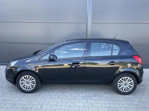 OPEL CORSA D 1.2 Selection