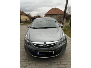 OPEL CORSA D 1.3 CDTI Active