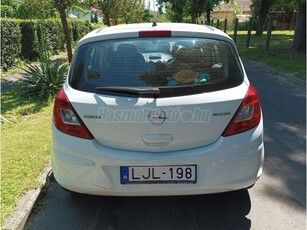 OPEL CORSA D 1.3 CDTI Enjoy EcoFlex