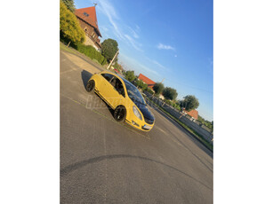 OPEL CORSA D 1.4 Color Edition