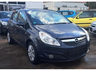 OPEL CORSA D 1.4 Cosmo 108.000 KM!