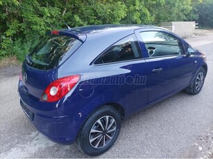 OPEL CORSA D 1.4 Cosmo