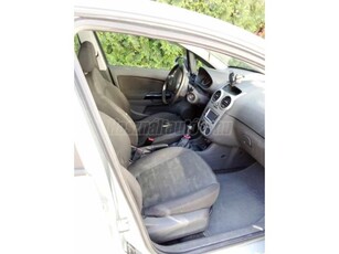 OPEL CORSA D 1.4 Enjoy