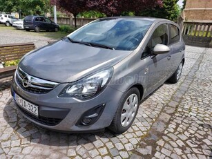 OPEL CORSA D 1.4 Enjoy