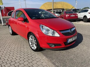 OPEL CORSA D 1.4 Enjoy