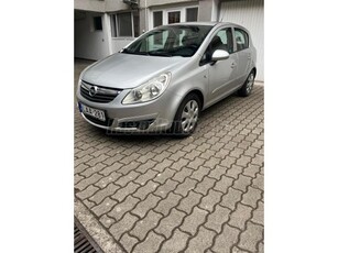 OPEL CORSA D 1.4 Enjoy