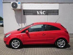 OPEL CORSA D 1.4 Enjoy