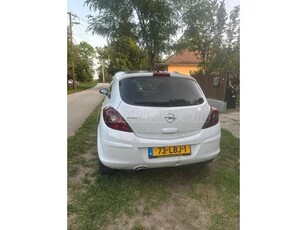 OPEL CORSA D 1.4 Enjoy