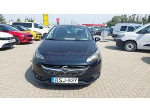 OPEL CORSA E 1.4 Enjoy 61812 km!