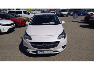 OPEL CORSA E 1.4 T Enjoy Start-Stop Mo-i!