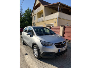 OPEL CROSSLAND X 1.2 Enjoy