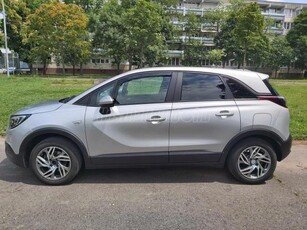 OPEL CROSSLAND X 1.2 T Start-Stop 120 év