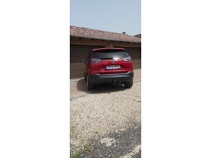 OPEL CROSSLAND X 1.2 T Start-Stop 120 év