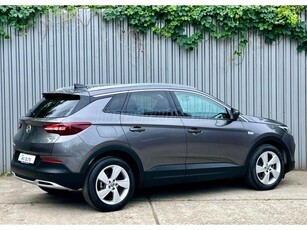 OPEL GRANDLAND X 1.5 CDTI Elegance (Automata)