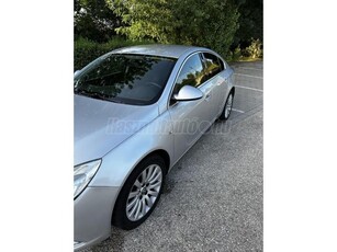 OPEL INSIGNIA 1.8 Cosmo