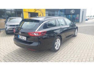 OPEL INSIGNIA Sports Tourer 2.0 CDTI Edition Start Stop (Automata)