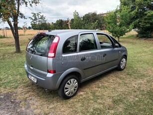 OPEL MERIVA 1.4 Cosmo