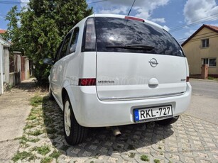 OPEL MERIVA 1.4 Cosmo