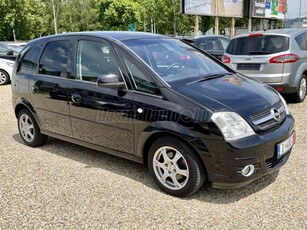 OPEL MERIVA 1.6 16V Enjoy