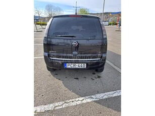 OPEL MERIVA 1.6 16V Enjoy