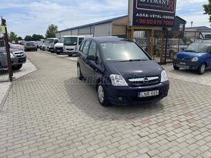 OPEL MERIVA A 1.4 Cosmo