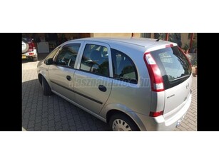 OPEL MERIVA A 1.4 Enjoy