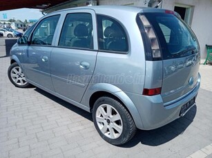 OPEL MERIVA A 1.4 Essentia Autóbeszámítással is!!!