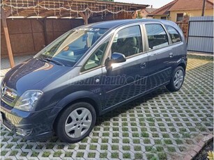 OPEL MERIVA A 1.6 16V Cosmo